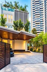 Jalan Elok (D9), Terrace #624182021